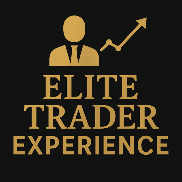 Elite Trader Experience