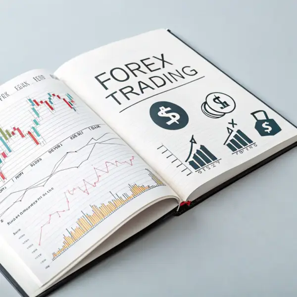 Beginner's Trading Course: From Setup to Signals